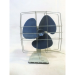 Vintage Calor tafelventilator